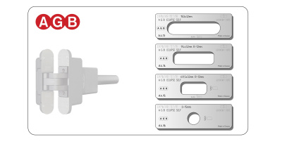 skrytaya-petlya-razmer-agb-eclipse-self-oval