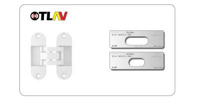 vstavka-dlya-shablona-door-tool-skrytaya-petlya-otlav-invisacta-in301-oval_3