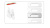 vstavka-dlya-shablona-door-tool-skrytaya-petlya-razmer-130h28mm-morelli-hh-5-oval_1