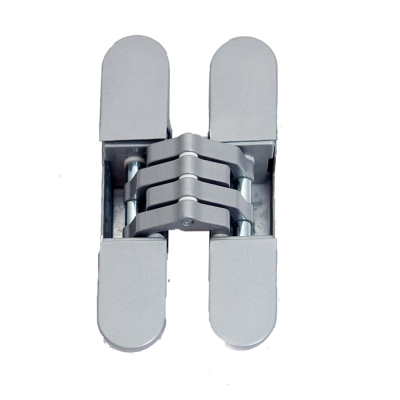 vstavka-dlya-shablona-door-tool-skrytaya-petlya-rezident-laflorida-symbio-30-30v-oval