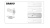 vstavka-dlya-shablona-door-tool-otvetnaya-planka-magnit-razmer-64h23mm-bravo-m-1-oval_1
