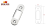 vstavka-dlya-shablona-door-tool-otvetnaya-planka-magnit-razmer-63h22mm-universal-oval-1 vstavka-dlya-shablona-door-tool-otvetnaya-planka-magnit-razmer-63h22mm-universal-oval-1