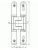 vstavka-dlya-shablona-door-tool-skrytaya-petlya-simonswerk-tectus-te-240-oval_1