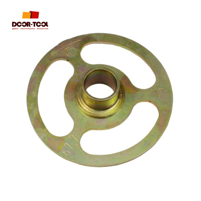 vtulka-dlya-frezera-makita-rp-2300-rp-0900-rt-0700-rp-1800-3612-3620-17mm_1