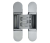 vstavka-dlya-shablona-door-tool-skrytaya-petlya-koblenz-kubika-k6360-38-oval