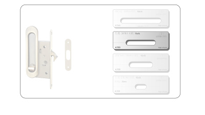 vstavka-dlya-shablona-door-tool-telo-zamka-kupe-razmer-fasada-168h16mm-agb