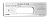 Вставка для шаблона DOOR-TOOL - Скрытая петля(тело).Р-р:89х32мм (SIMONSWERK-TECTUS TE 311 3D FZV 40)