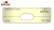 vstavka-dlya-shablona-door-tool-fasad-zashchelki-razmer-57h25mm-universal-oval