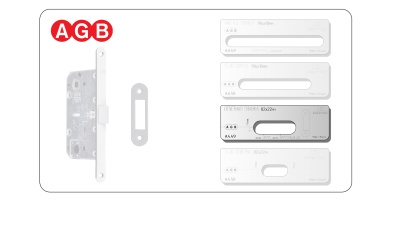 vstavka-dlya-shablona-door-tool-otvetnaya-planka-r-r-82h22mm-universal-oval.