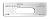 Вставка для шаблона DOOR-TOOL - Скрытая петля(тело). Размер: 99х27мм (ANSELMI AN 142 3D  516)Овал