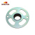 vtulka-dlya-frezera-crown-ct-11012-20mm_1