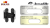 vstavka-dlya-shablona-door-tool-skrytaya-petlya-telo-razmer-90h29mm-armadillo-universal8000-oval-2 vstavka-dlya-shablona-door-tool-skrytaya-petlya-telo-razmer-90h29mm-armadillo-universal8000-oval-2