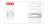 vstavka-dlya-shablona-door-tool-skrytaya-petlya-razmer-115h23mm-agb-eclipse-3-1-3-4-oval_1