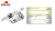 vstavka-dlya-shablona-door-tool-fasad-zamka-razmer-167h22mm-universal-oval-2 vstavka-dlya-shablona-door-tool-fasad-zamka-razmer-167h22mm-universal-oval-2