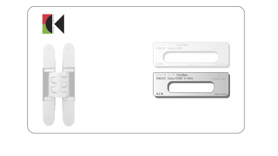 vstavka-dlya-shablona-door-tool-skrytaya-petlya-telo-razmer-131h28mm-koblenz-kubika-k5080-oval_1