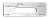 Вставка для шаблона DOOR-TOOL - Скрытая петля. Размер: 120х27мм (REZIDENT - SCH.AMR-2) Овал