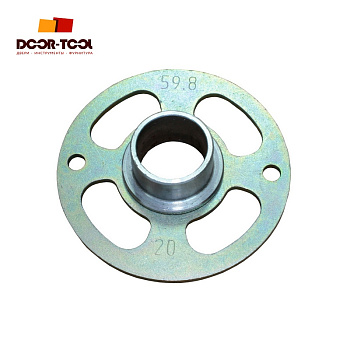 vtulka-dlya-frezera-crown-ct-11012-20mm_2