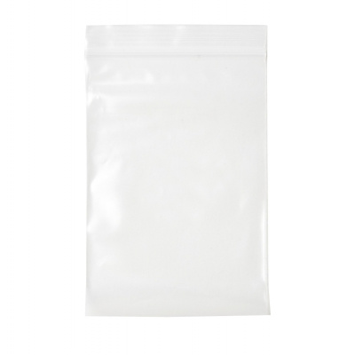 6249701914