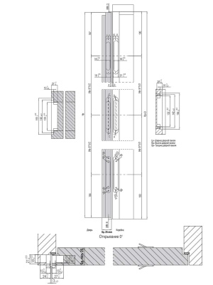 vstavka-dlya-shablona-door-tool-skrytaya-petlya-koblenz-kubika-k2460-oval_1