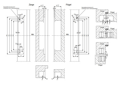 vstavka-dlya-shablona-door-tool-skrytaya-petlya-pivota-dx-60-100-3d-oval_1