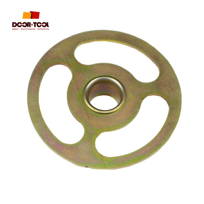 vtulka-dlya-frezera-makita-rp-2300-rp-0900-rt-0700-rp-1800-3612-3620-17mm_2