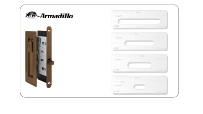 vstavka-dlya-shablona-door-tool-fasad-zamka-kupe-armadillo-oval_1