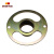 vtulka-dlya-frezera-festool-of-1010-26mm_2