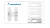 vstavka-dlya-shablona-door-tool-skrytaya-petlya-r-r-134h34mm-anselmi-501-oval