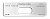 Вставка для шаблона DOOR-TOOL - Скрытая петля (тело). Р-р: 69,5х29мм (SIMONSWERK - TECTUS TE 303 3D)