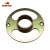 vtulka-dlya-frezera-festool-of-1010-30mm_1