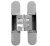vstavka-dlya-shablona-door-tool-skrytaya-petlya-koblenz-kubika-k2760-oval