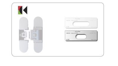 vstavka-dlya-shablona-door-tool-skrytaya-petlya-telo-razmer-69-5h29mm-koblenz-kubika-k6700-oval_