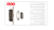 vstavka-dlya-shablona-door-tool-telo-otvetki-magnit-razmer-fasada-82h22mm-universal-oval..