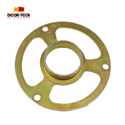 vtulka-dlya-frezera-crown-ct-11001-33mm_1