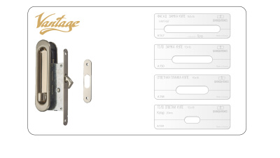 vstavka-dlya-shablona-door-tool-fasad-zamka-kupe-vantage-oval_5