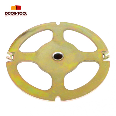 vtulka-dlya-frezera-festool-of-2200-ebq-10mm_2