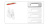 vstavka-dlya-shablona-door-tool-skrytaya-petlya-razmer-130h37mm-morelli-hh-5-oval_1