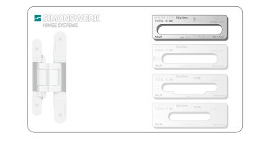 vstavka-dlya-shablona-door-tool-skrytaya-petlya-razmer-190h26mm-simonswerk-tectus-te-380-smeshchenie-oval_1