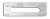 vstavka-dlya-shablona-door-tool-skrytaya-petlya-razmer-155h21mm-koblenz-kubika-k2400-oval