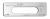 vstavka-dlya-shablona-door-tool-skrytaya-petlya-r-r-134h32mm-anselmi-501-oval