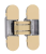 vstavka-dlya-shablona-door-tool-skrytaya-petlya-agb-eclipse-2-2-oval_2 vstavka-dlya-shablona-door-tool-skrytaya-petlya-agb-eclipse-2-2-oval_2