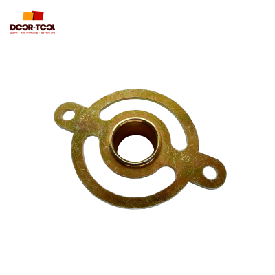 Vtulka_dlya_frezera_interskol_fm40_felisatti_fm40_20_1