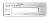 Вставка для шаблона DOOR-TOOL - Скрытая петля. Р-р:140х18мм (SIMONSWERK - TECTUS  TE 205 (210)3D)Ова