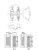vstavka-dlya-shablona-door-tool-skrytaya-petlya-telo-razmer-130h32mm-otlav-invisacta-in570-smeshchenie-oval_1 vstavka-dlya-shablona-door-tool-skrytaya-petlya-telo-razmer-130h32mm-otlav-invisacta-in570-smeshchenie-oval_1