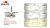 vstavka-dlya-shablona-door-tool-telo-otvetki-yazychek-magnit-razmer-fasadov-72h20mm-universal-vtulka-20mm-oval-1 vstavka-dlya-shablona-door-tool-telo-otvetki-yazychek-magnit-razmer-fasadov-72h20mm-universal-vtulka-20mm-oval-1