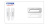 vstavka-dlya-shablona-door-tool-skrytaya-petlya-razmer-160h28mm-ceam-cemom-estetic-100-oval_1