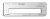 vstavka-dlya-shablona-door-tool-fasad-zamka-razmer-165h20mm-universal-pryamougolnaya
