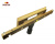 DOOR-TOOL_Max_Plus_Air.2