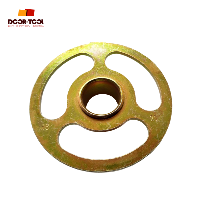 vtulka-dlya-frezera-makita-rp-2300-rp-0900-rt-0700-rp-1800-3612-3620-20mm_1