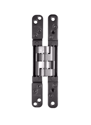 vstavka-dlya-shablona-door-tool-skrytaya-petlya-razmer-174h21mm-r-7-5-kopir-20mm-pivota-dx-43-oval